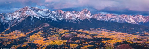 EricHeggie Profile Banner