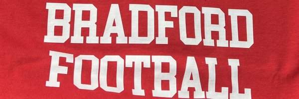 CoachSims13 Profile Banner