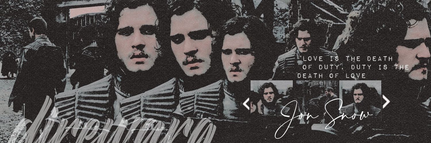 ݁ ⁫ ⁫ ⁫𝕷𝙾𝚁𝙳 𝑺𝙽𖦹𝚆 banner