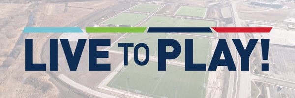 NE_MultiSport Profile Banner