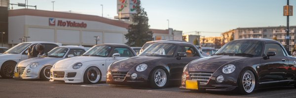 omake_copen Profile Banner