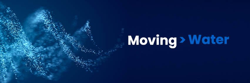 UponorGroup's profile banner image