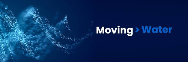 UponorGroup Profile Banner