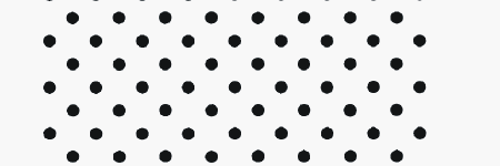 KayEmm5's profile banner image