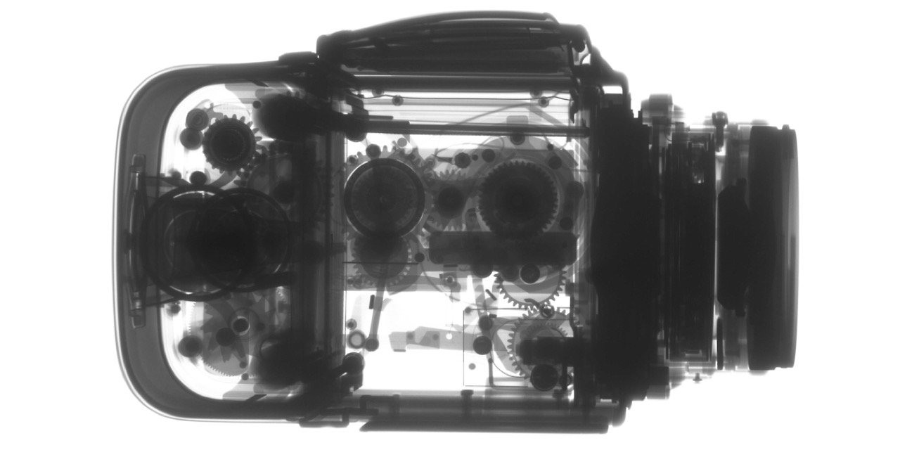 vojtechveskrna's profile banner image