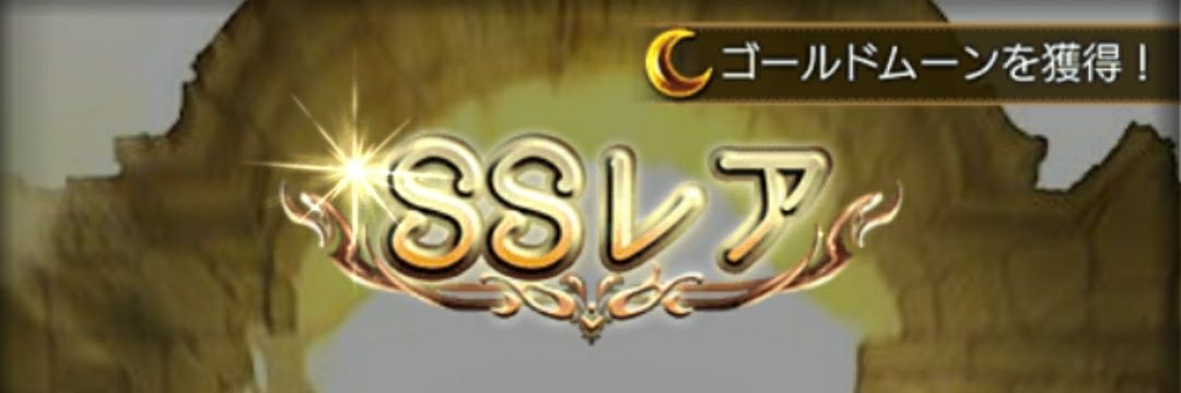 kail726's profile banner image