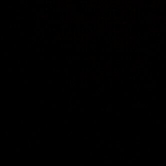 fof_m91's profile banner image