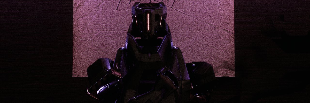 Loginnathan banner