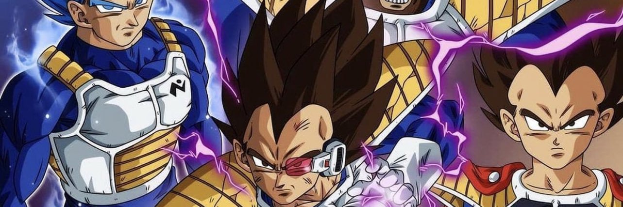 ironrulez's profile banner image