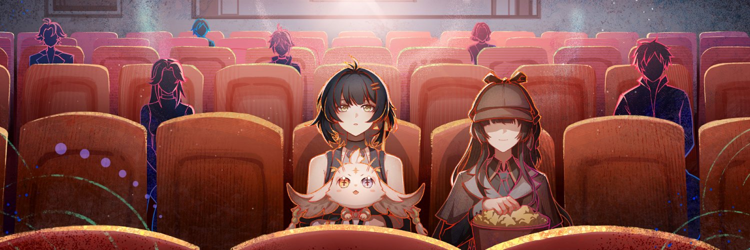 obaly_nzgn's profile banner image