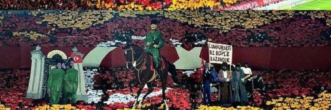 durukaltas's profile banner image