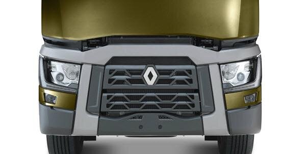R1Gama's profile banner image