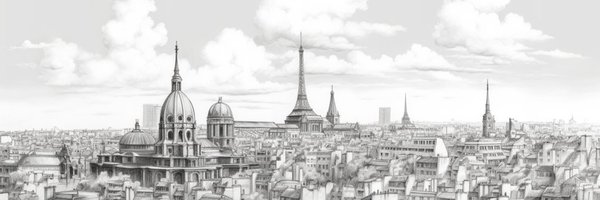 cergyk1337 Profile Banner