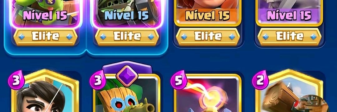 sovarada's profile banner image