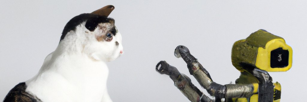 Jade Le Maître 🤖🏳️‍🌈 banner