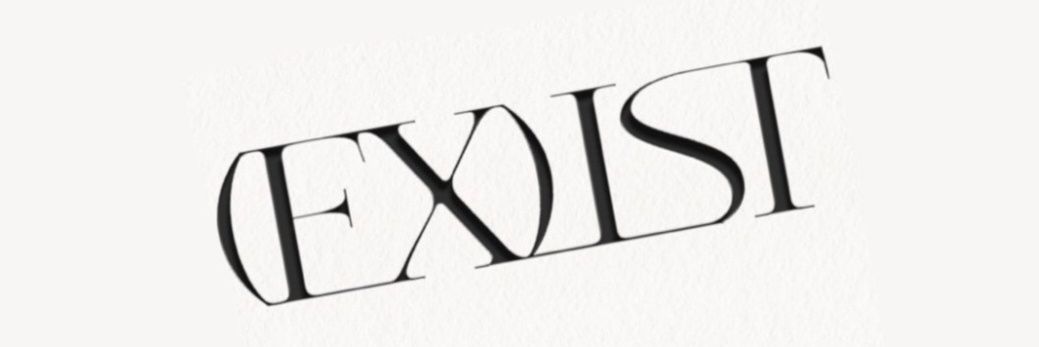 NQ96_'s profile banner image