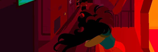 appl's banner