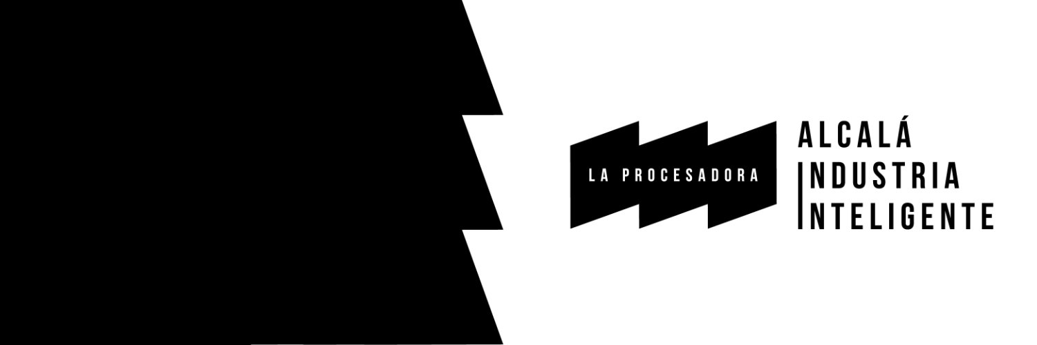La Procesadora banner