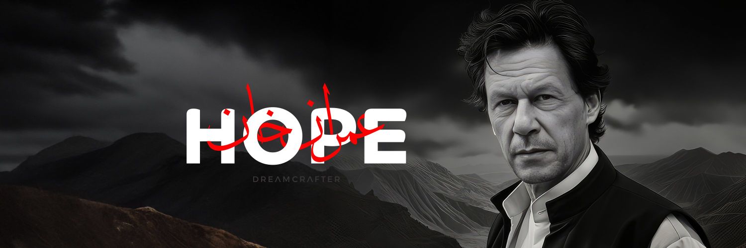 chsheif's profile banner image