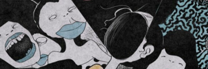 Joshua Sasuke Ohuka 🐐 banner