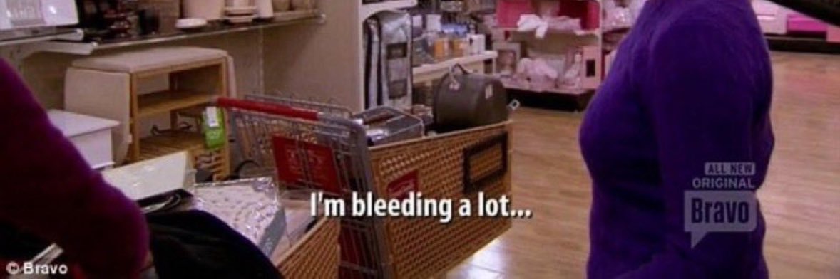 T*nner's banner