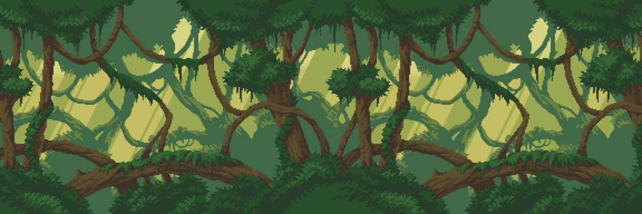 CyberGorillas Giveaways banner