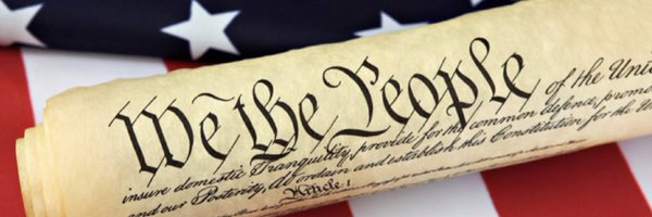 USAF_Brat66 Profile Banner