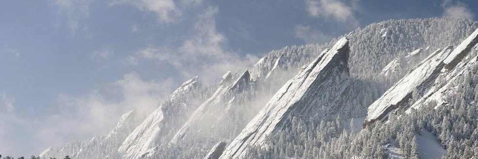 jabcreations's profile banner image