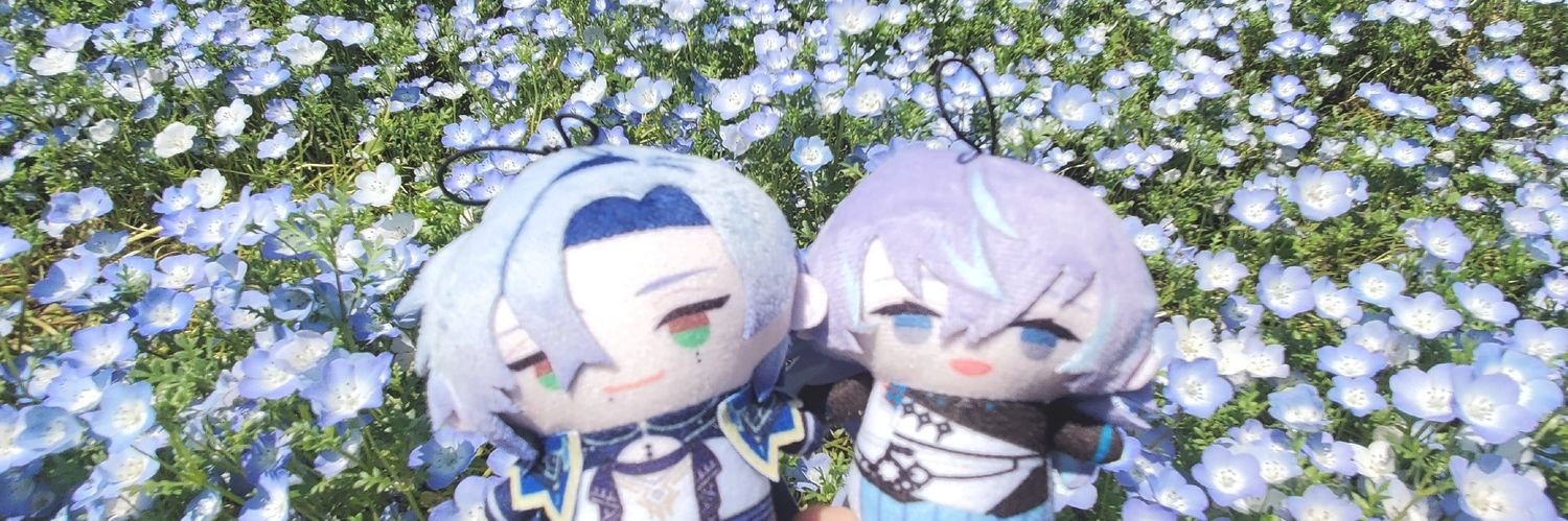 izumo_01's profile banner image