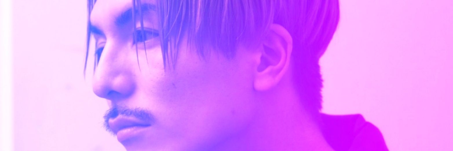 2017eve2's profile banner image