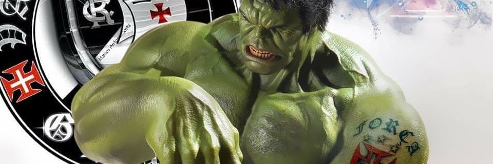 AndreJrBarbosa's profile banner image