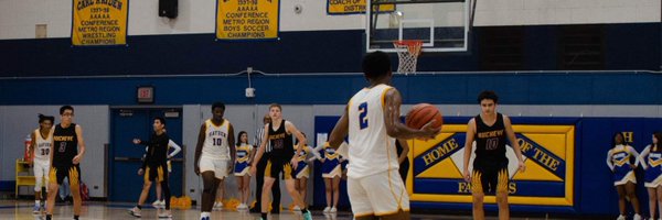 Thatmanduce Profile Banner