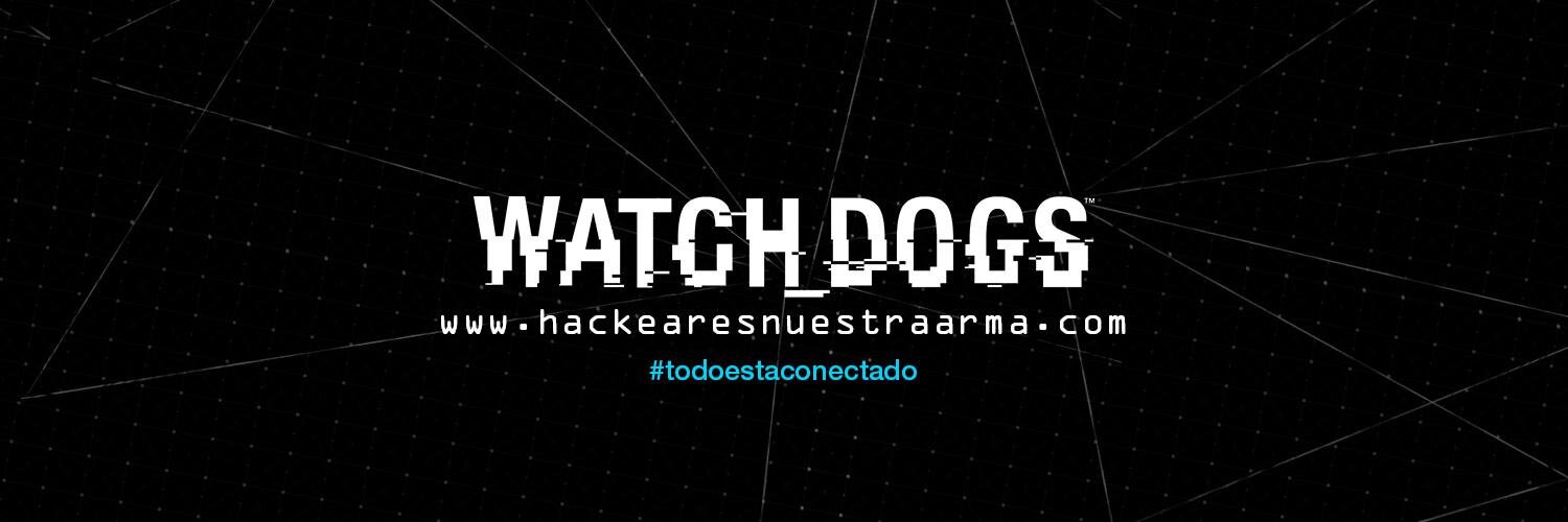Heishiro_Sash's profile banner image