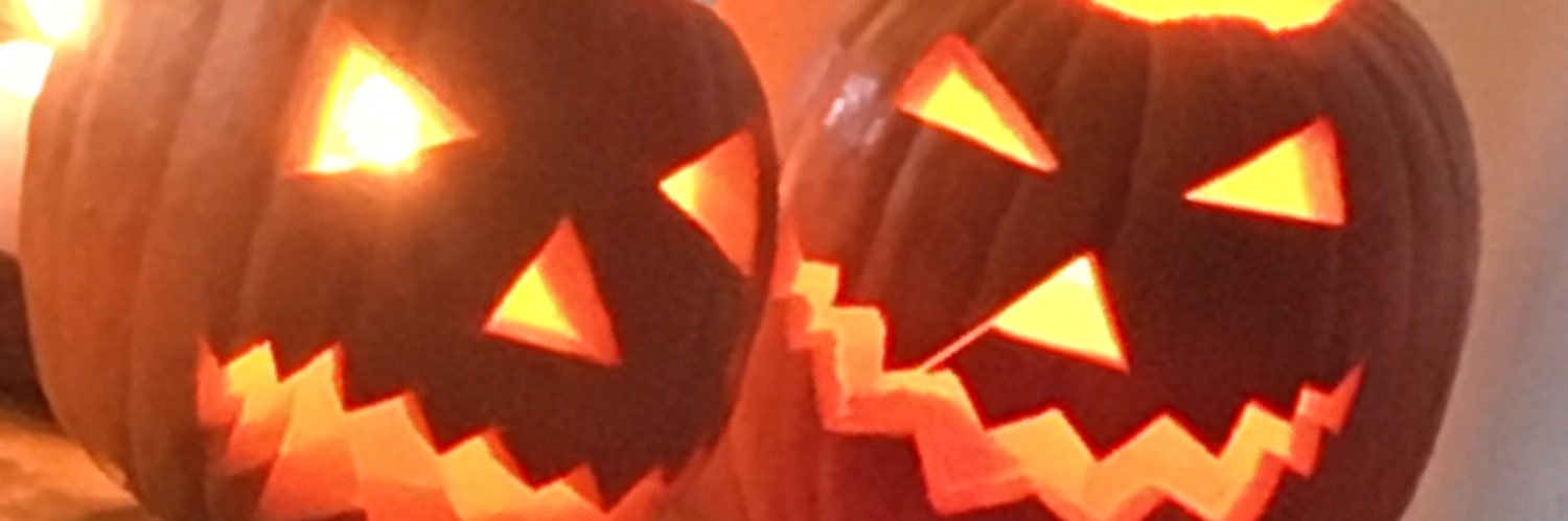 MDescuidado's profile banner image