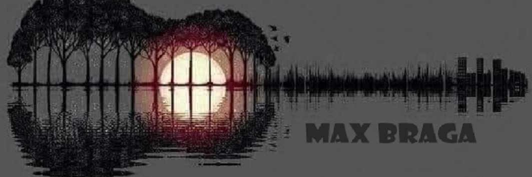 MaxBraga72's profile banner image