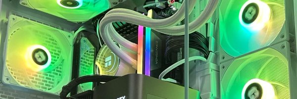 GroovyComputers Profile Banner