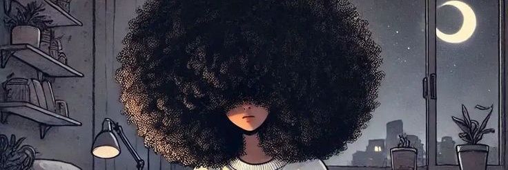 urfavgyal____'s profile banner image