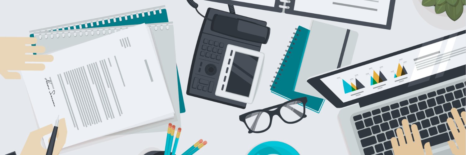 SchaferPartners's profile banner image