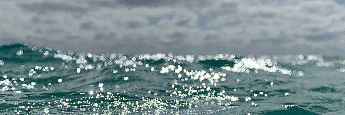 thomasccc17's profile banner image
