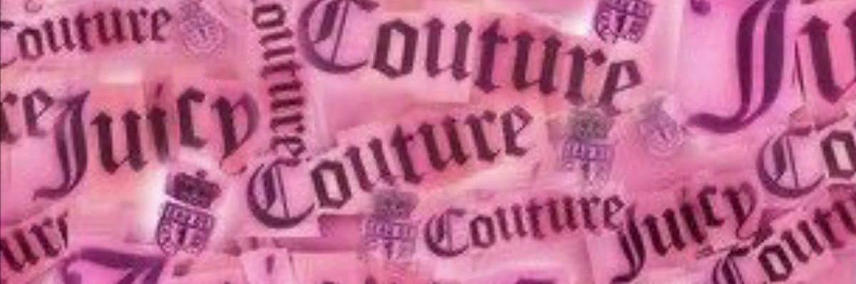 💘SPENCER DC4💘's banner
