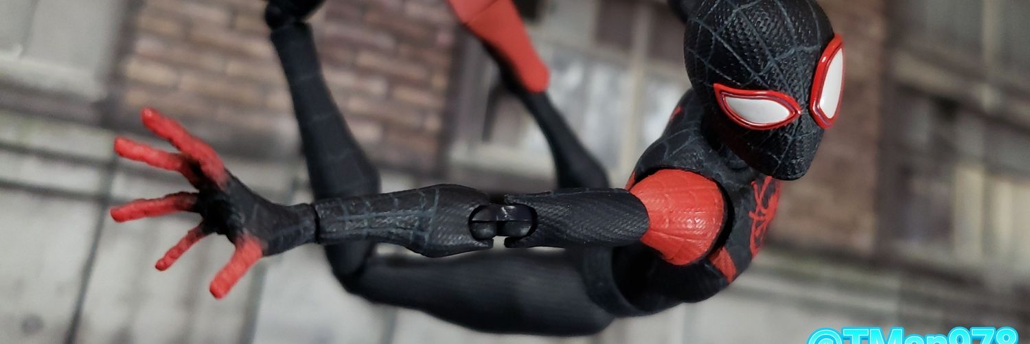TMan978's profile banner image