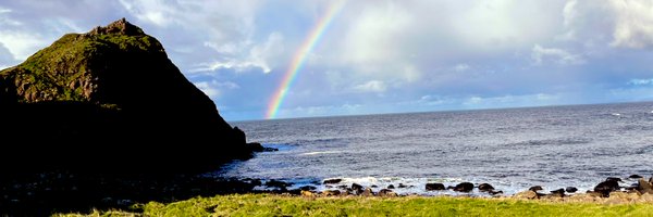 AnishaMittal36 Profile Banner