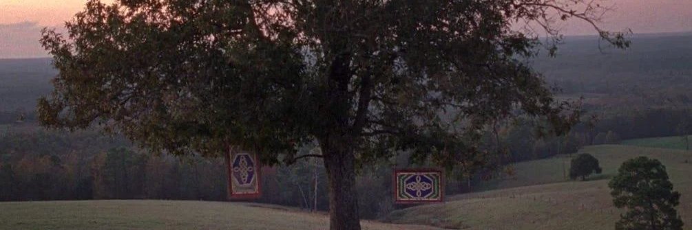 Monarсh banner