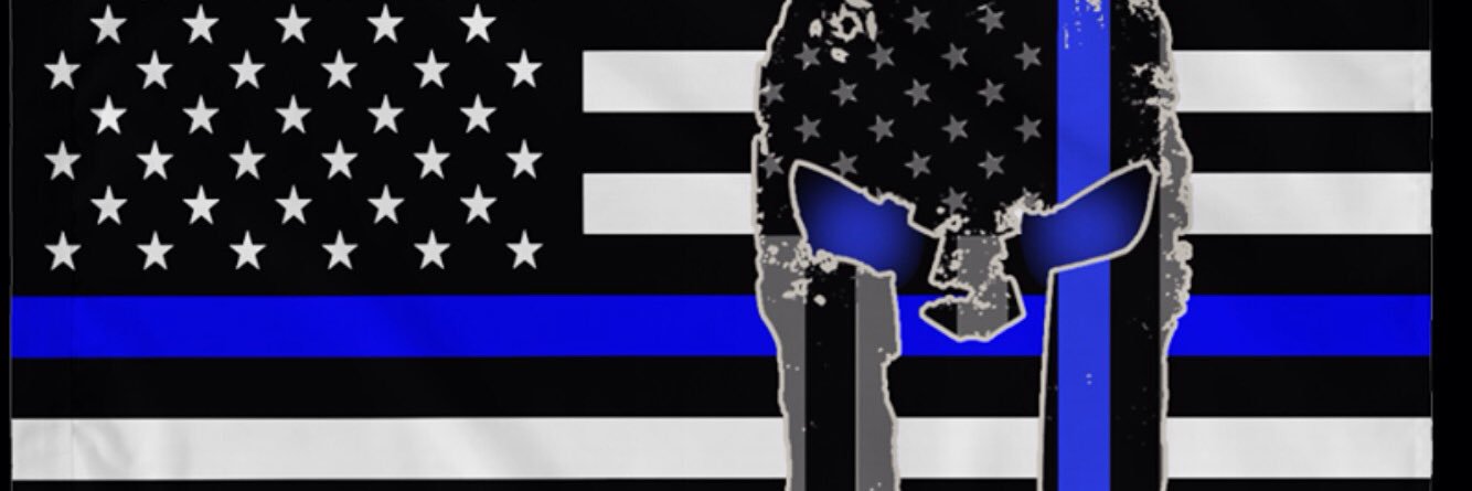 J9396's profile banner image