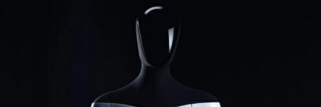 TeslaOptimusAi's banner