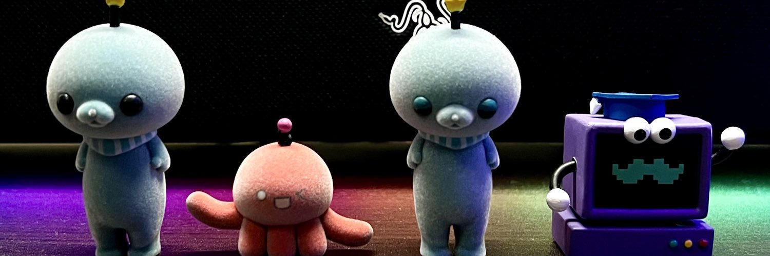 LEI_DesignLIG's profile banner image