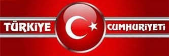 08Yusuf19's profile banner image