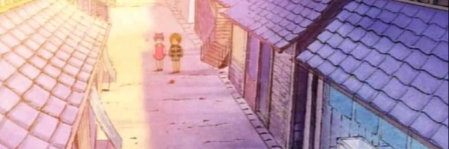 tallsichicken's profile banner image