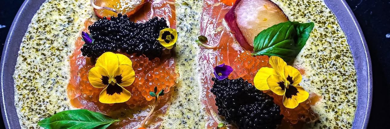 #TsotsiInTheKitchen🤘🏾's banner