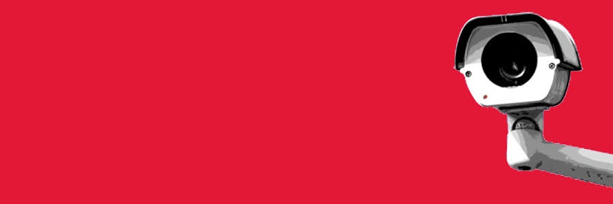 The_Xmind's profile banner image